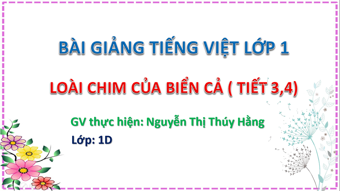 Ảnh đại diện